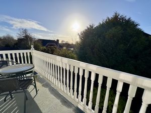 Photo 4- click for photo gallery